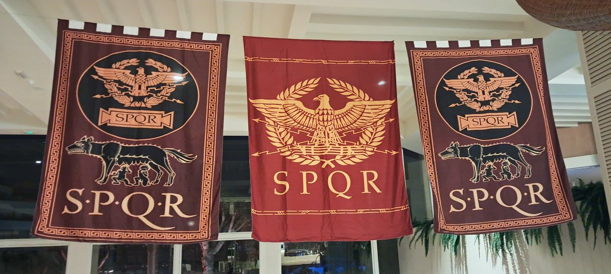 Tony🇪🇸🦁🏴󠁧󠁢󠁳󠁣󠁴󠁿🇮🇨 tweet media