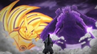 ハッサン tweet media