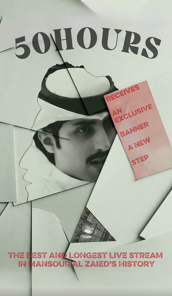 شـادن tweet media