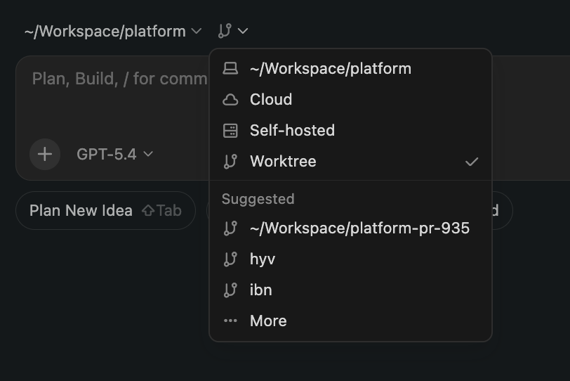 Coop | Nullshot tweet media