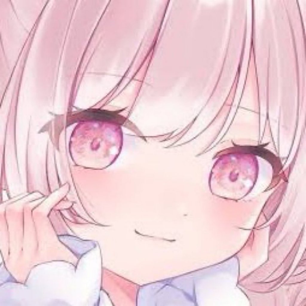 ami11l's tweet photo. あと600人で1万人なので

いいねした人全員フォローします.ᐟ
フォロバするのでお願いします🙏︎💕︎

リプしてくれたら助かります…  .ᐟ .ᐟ .ᐟ
RTで拡散してくれたら嬉しい🥰

全員フォロバします.ᐟ .ᐟ .ᐟ☺️
 #いいねした人全員フォローする 
 #いいねした人全員フォロー  #フォロバ10 https://t.co/qVjP88hfjM
