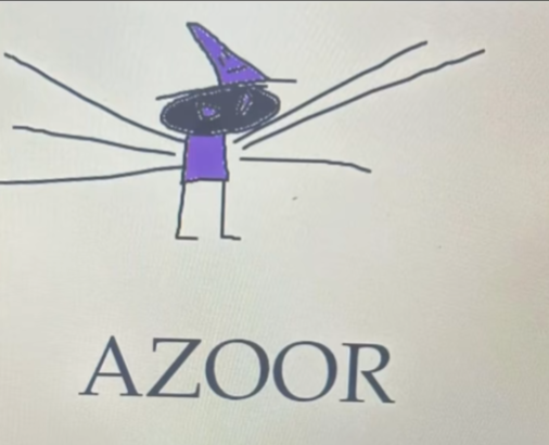 ✦ lanathanum 𝄞⨾𓍢ִ໋ tweet media