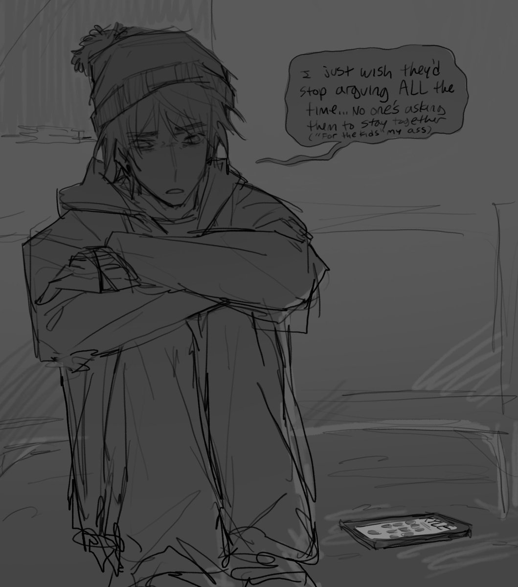 s0upzy's tweet image. #spstan