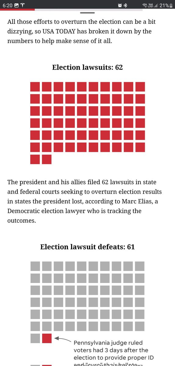 Greg Kerr tweet media