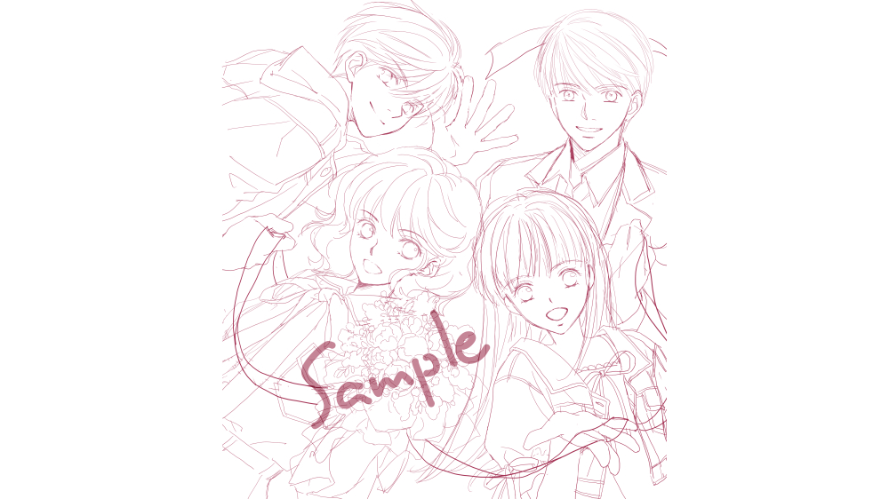 みずき健 tweet media