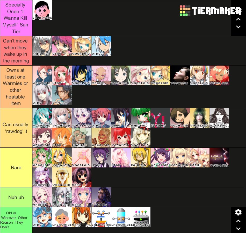 🏳️‍🌈fuck you elon musk🏳️‍⚧️ tweet media