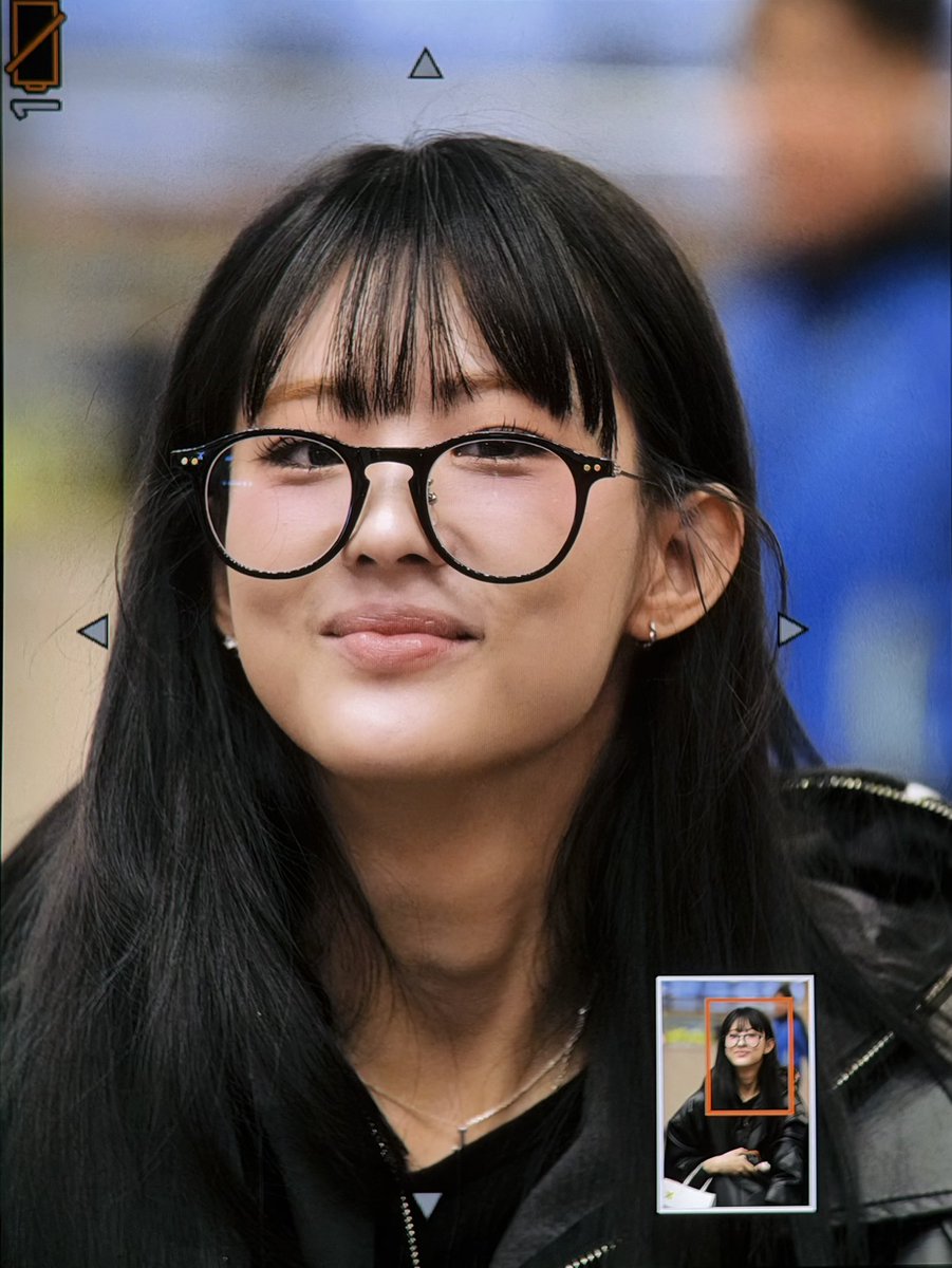 icjunii's tweet image. nerdjoo or cooljoo #decisions