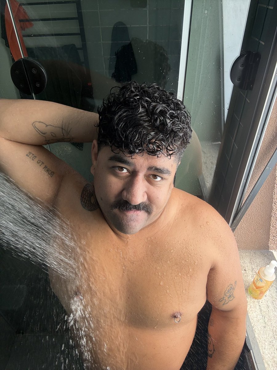 BrazilianChubby™️ tweet media