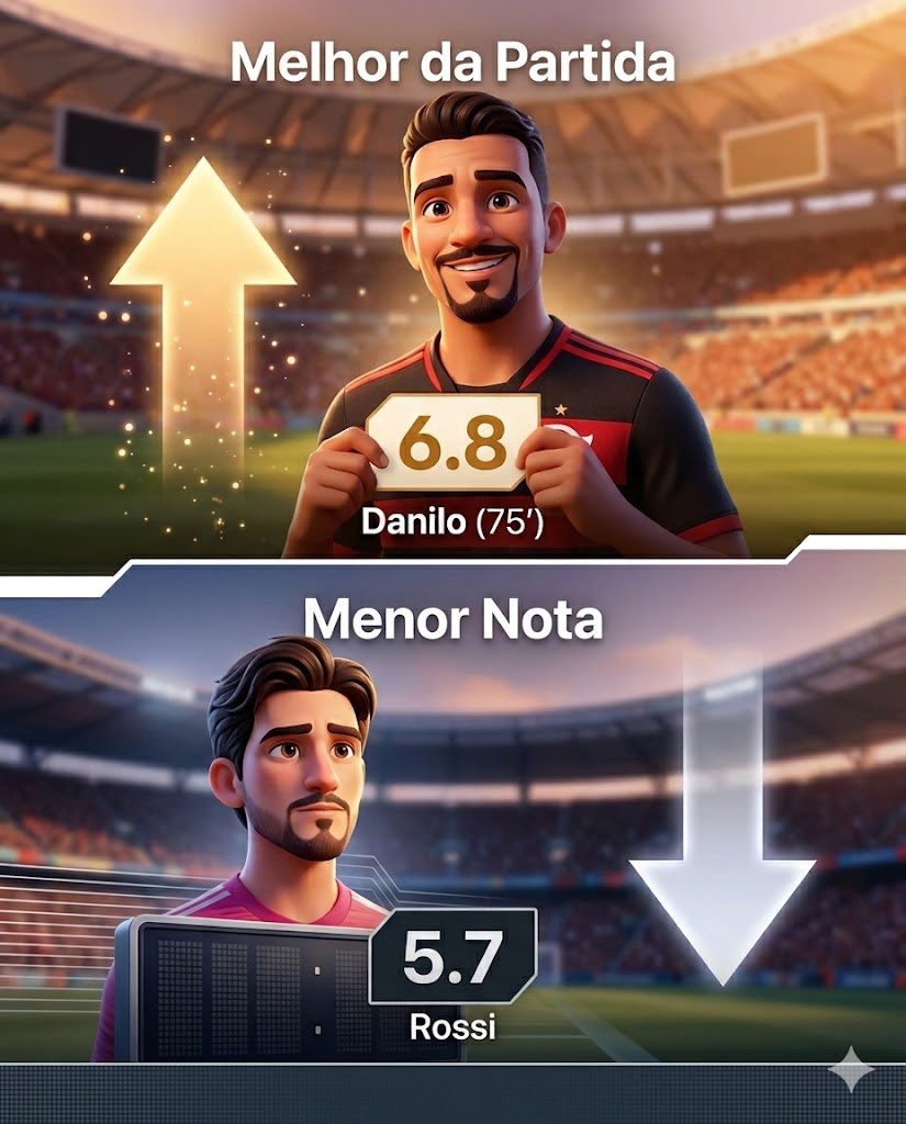 Capixaba-Fla tweet media