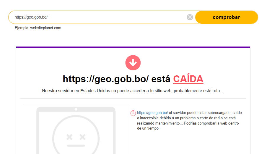 Mario R. Durán Ch. tweet media