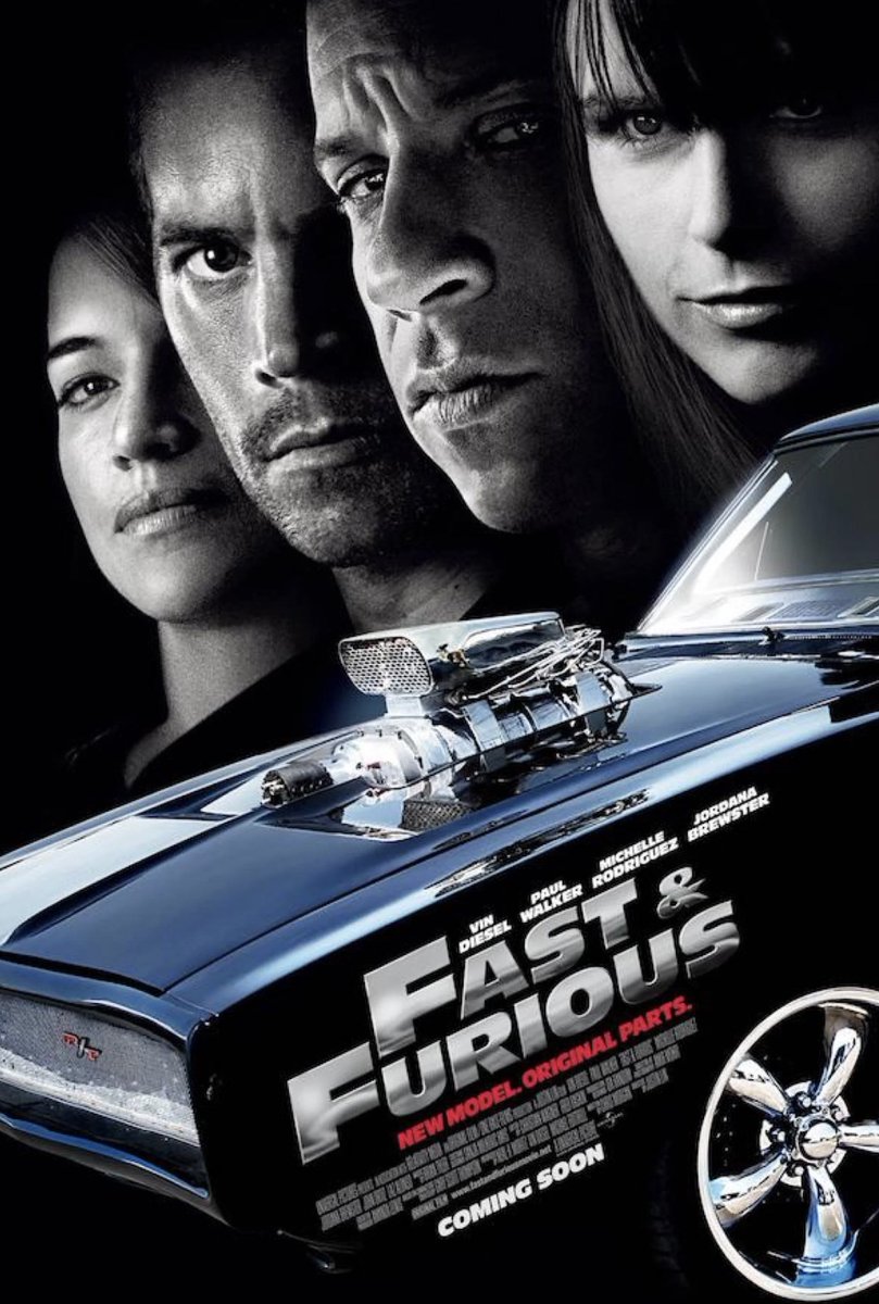 Pop Base tweet media