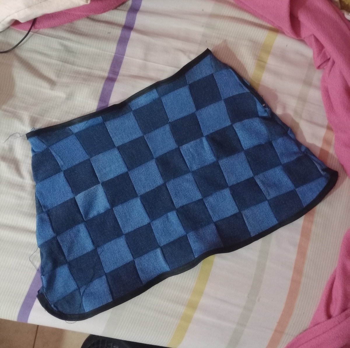 yoshitomo tweet media