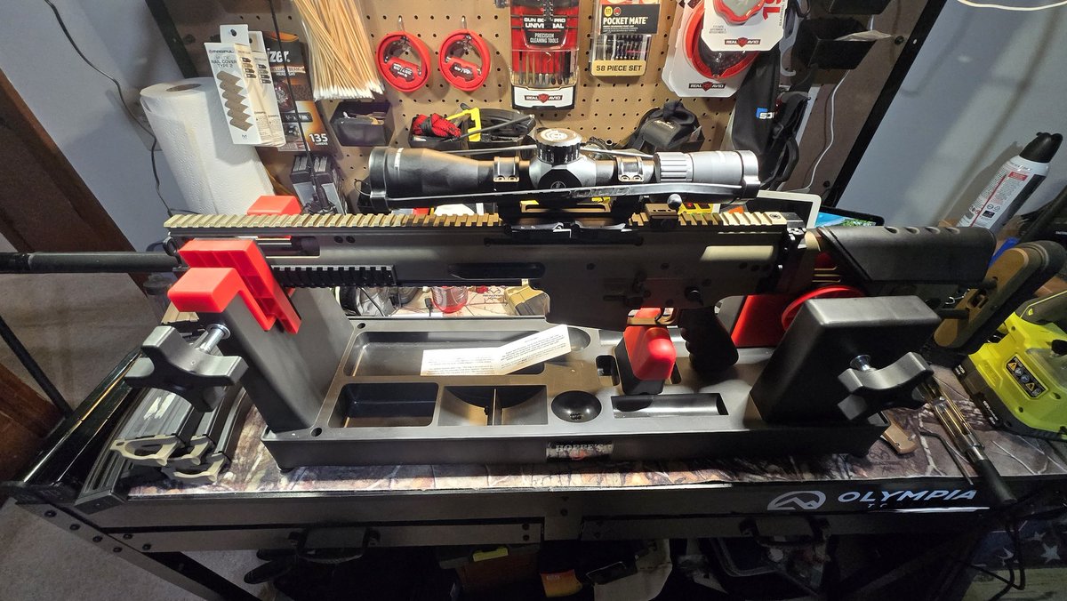 ZMAN0179 tweet media