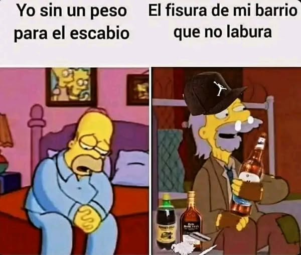 Chiqui Mafia tweet media