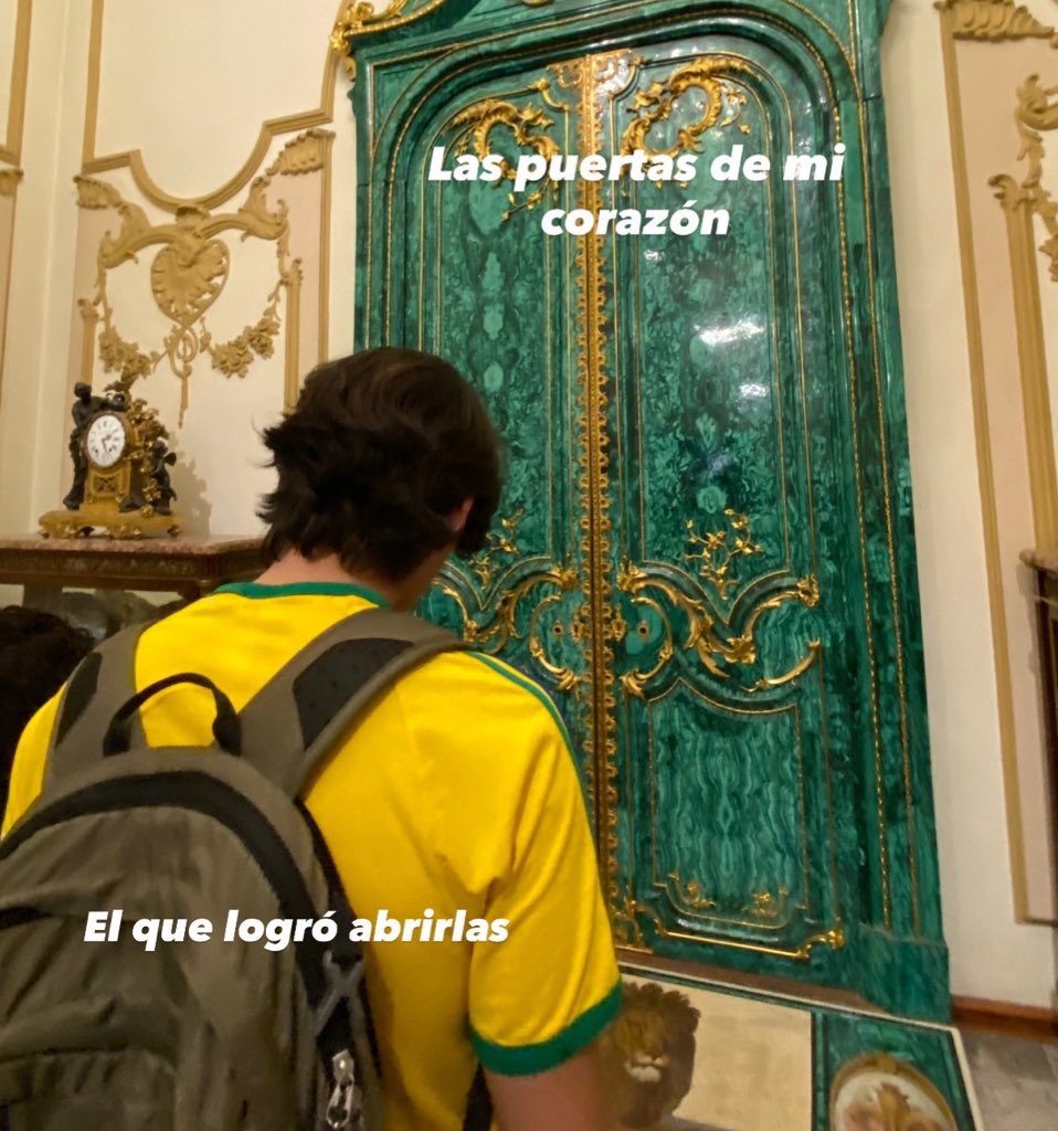 Brian (@airnb_) on Twitter photo 