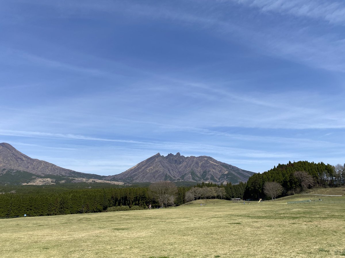 satosimple_base's tweet photo. 俺の根子岳は今日も最強だった https://t.co/reRDiNysvy