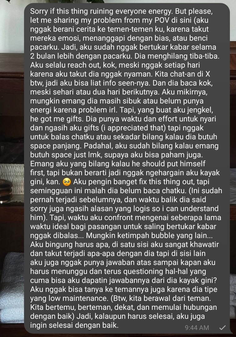 Woodsy Corner. tweet media