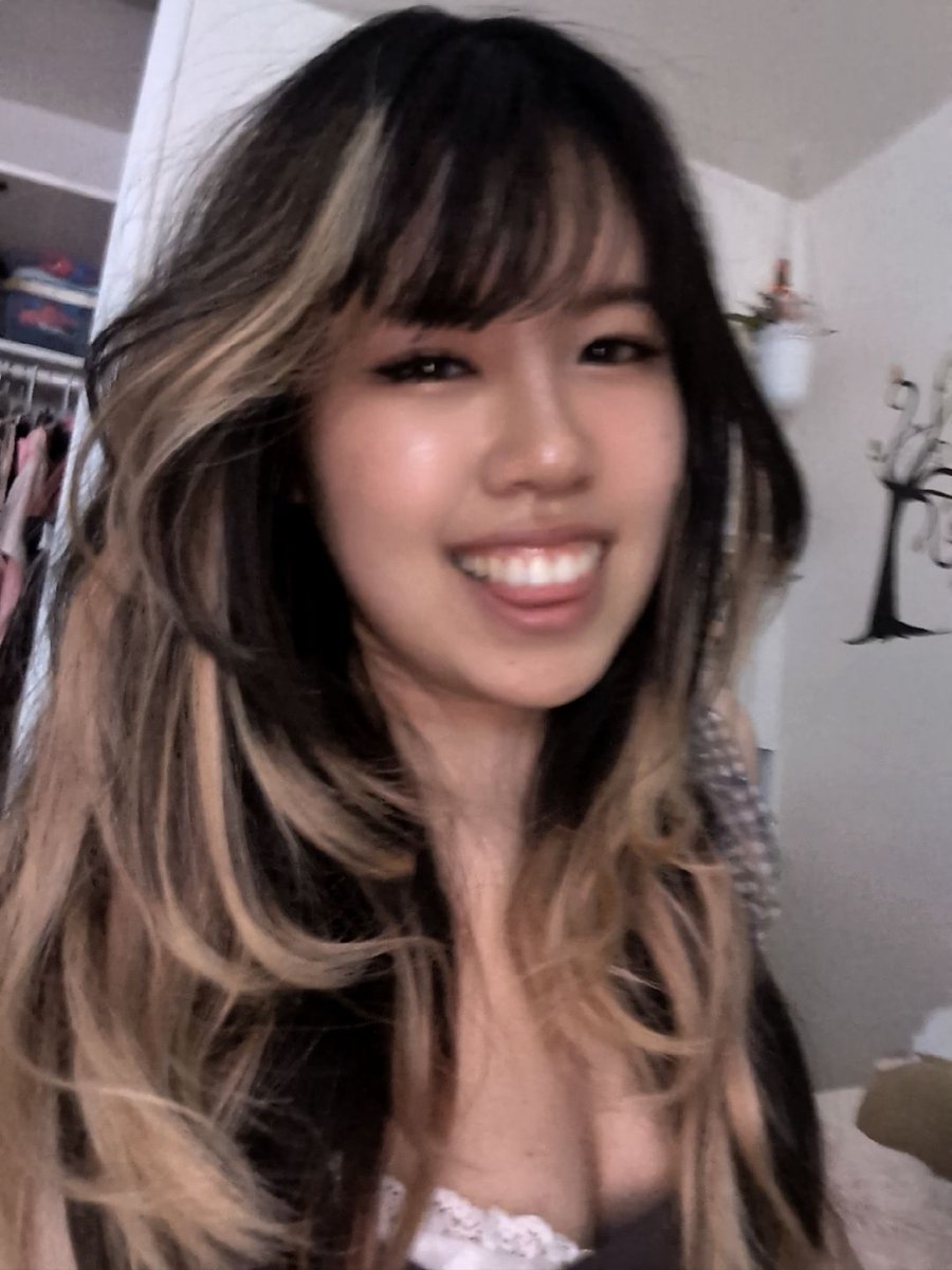 bea ☆ jungkook's blue ragebaiter tweet media