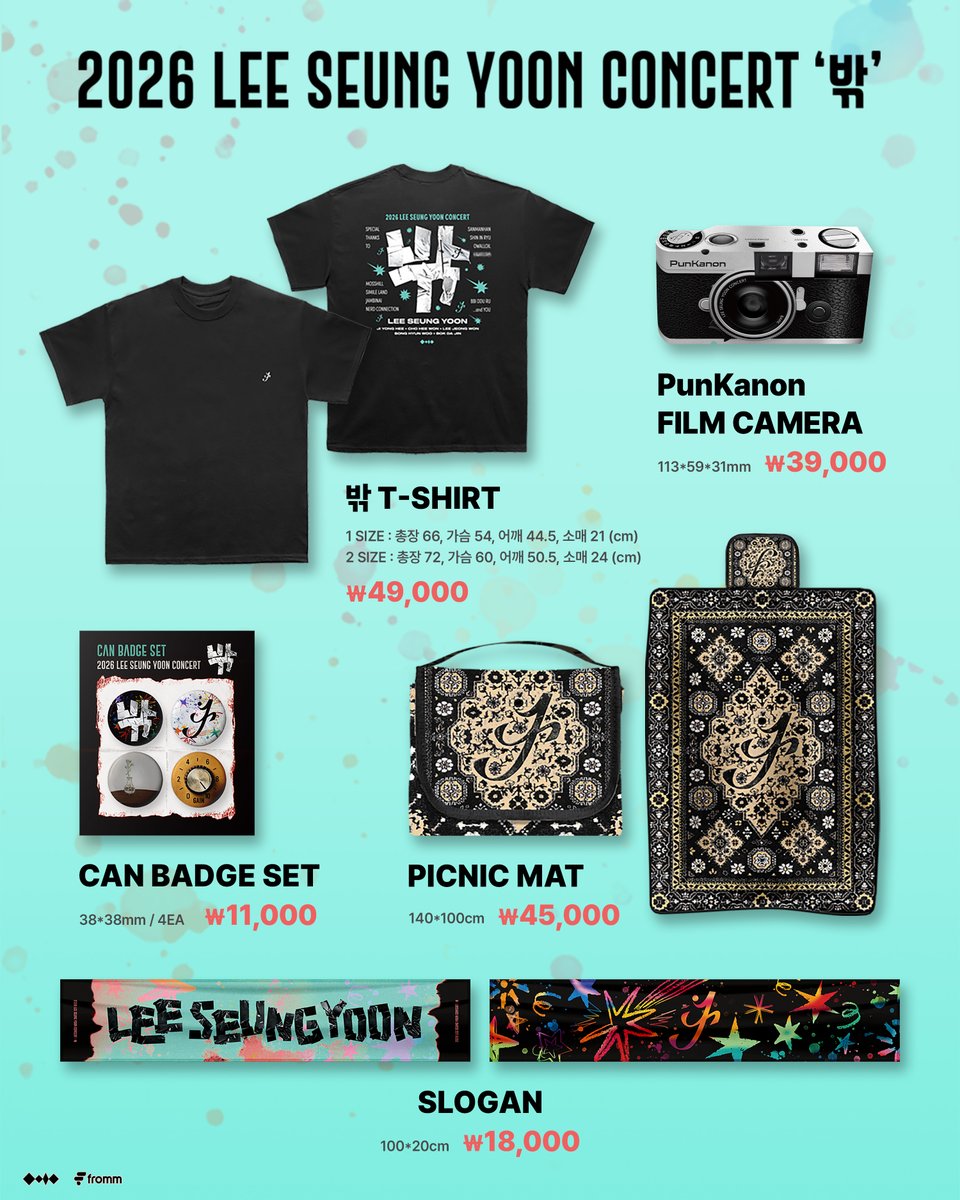 mareumo 마름모 tweet media