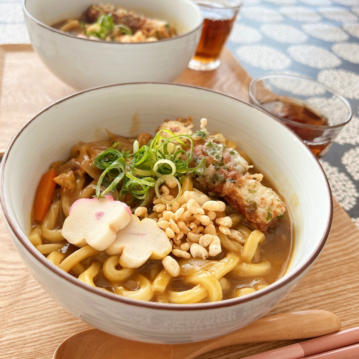 さえ@hamu tweet media