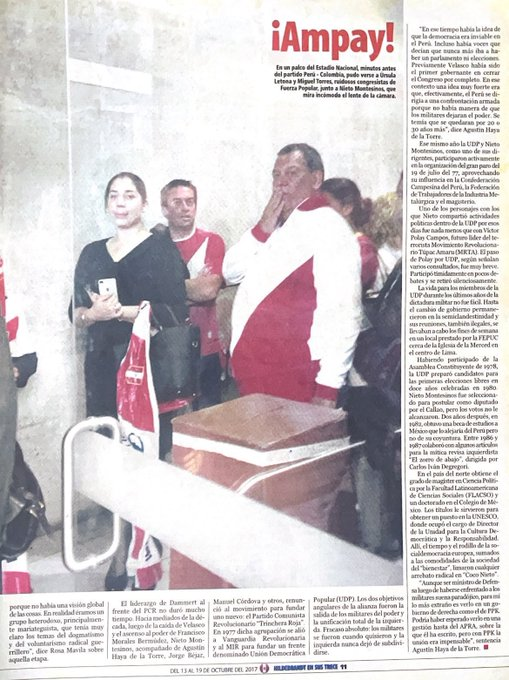 Betty Vill tweet media