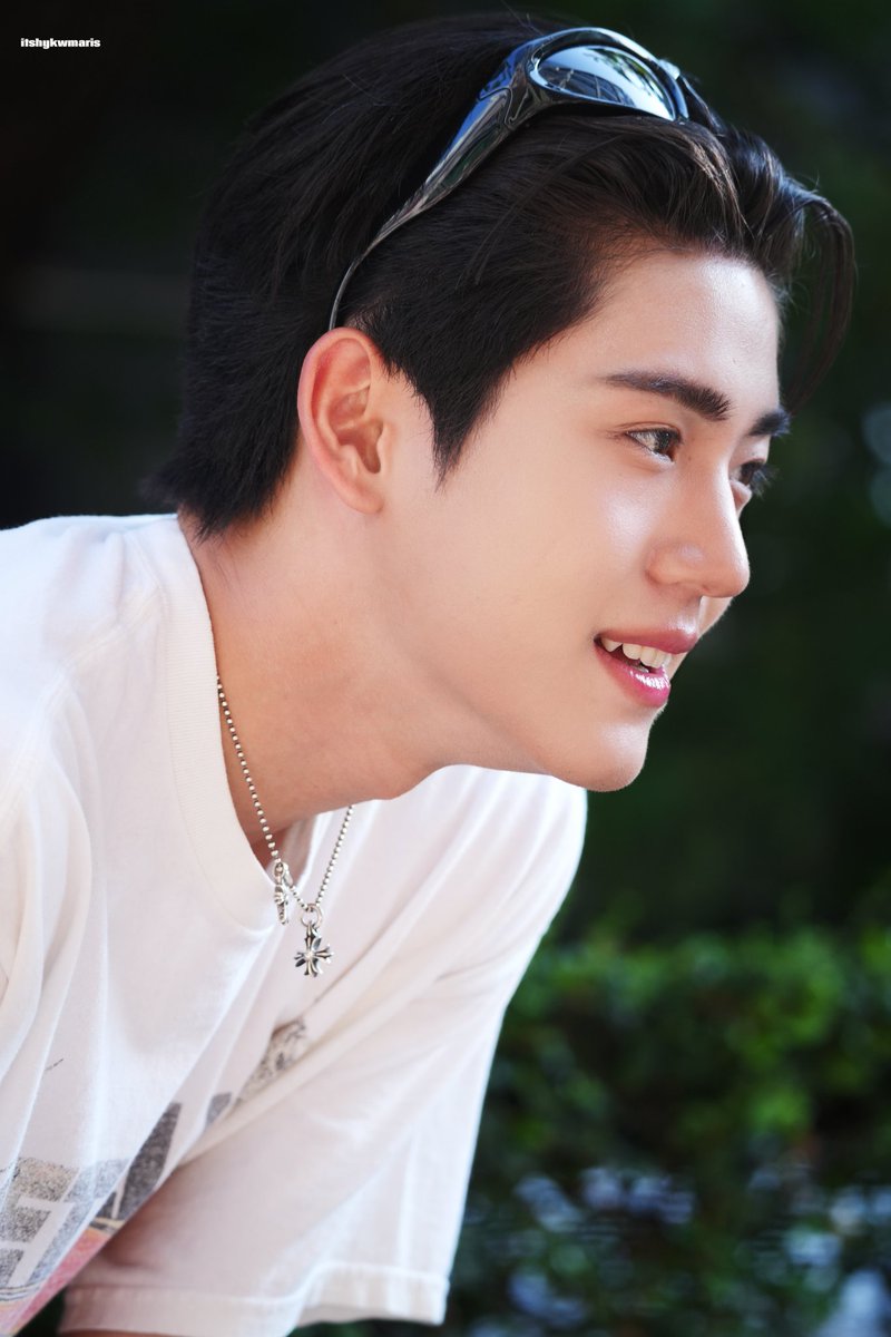 siramwkyhsti tweet media