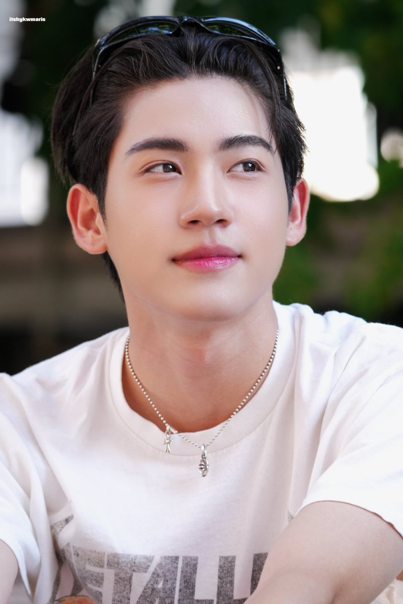 siramwkyhsti tweet media