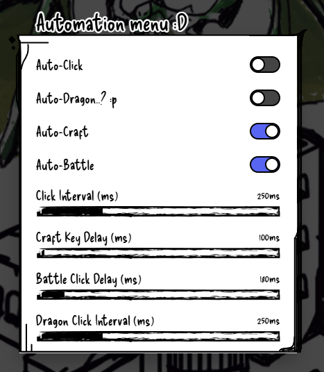 Fred Clark tweet media