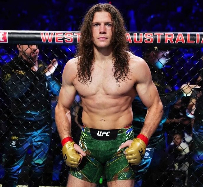 ErnestoFresho 🇸🇪🇸🇪🇸🇪🇸🇪 (@erntastedfresh) on Twitter photo 