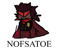 ✦ lanathanum 𝄞⨾𓍢ִ໋ tweet media