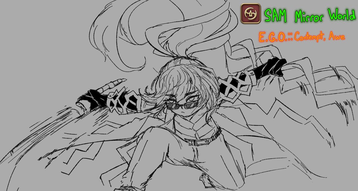 froggy 🐸 tweet media