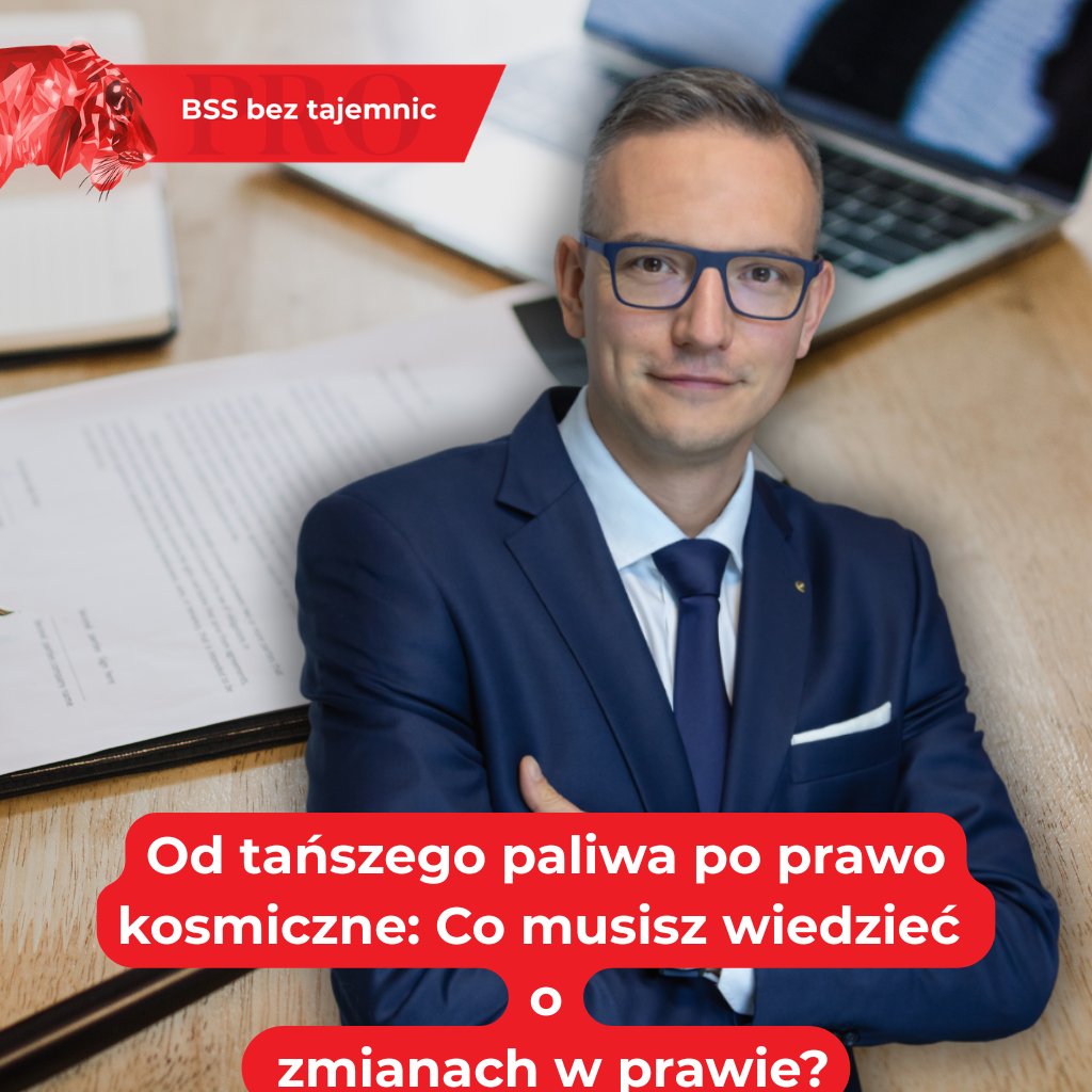 Wiktor Doktor tweet media