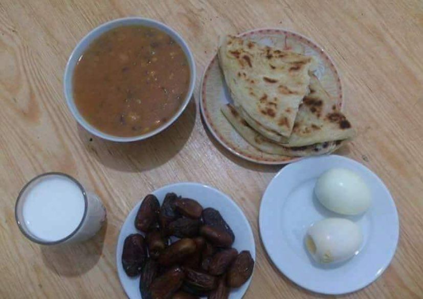 ɢʜᴀɪᴍᴀʜ tweet media