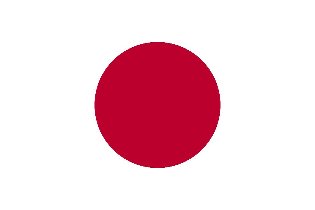 Stats Globe tweet media