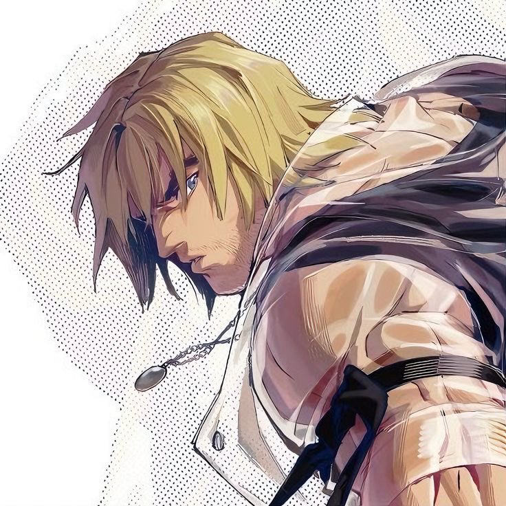 𝐊𝐄𝐍 剣 tweet media