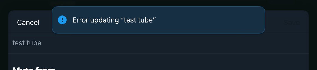 Delihar 🌈☁️ IV5 SPOILERS tweet media