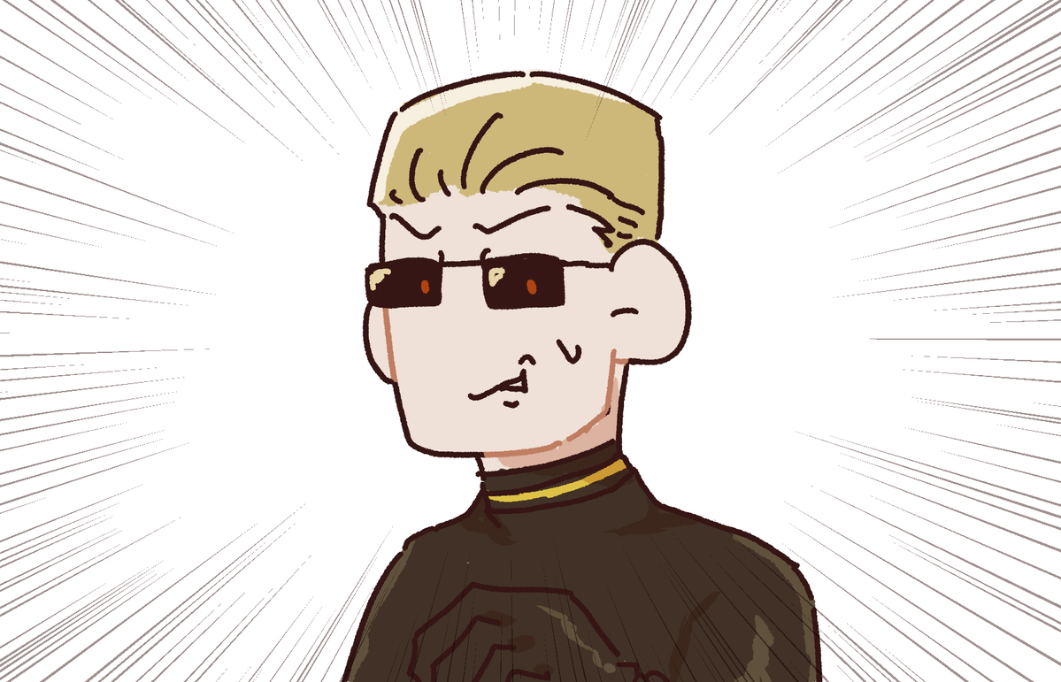 불토서리범🕶 tweet media