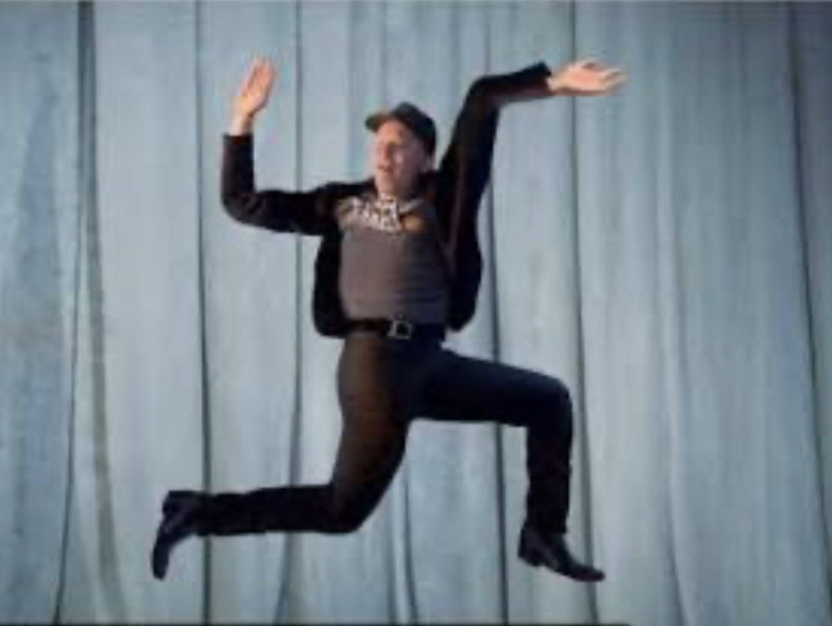 Hannibal999 tweet media