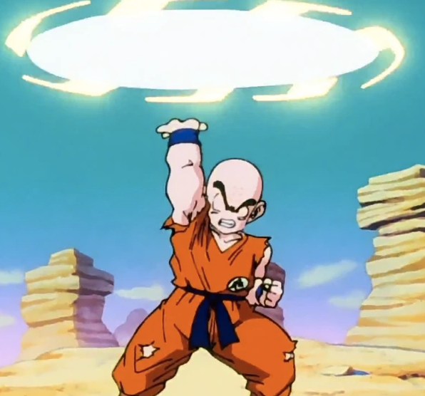 CamiloFHSC tweet media