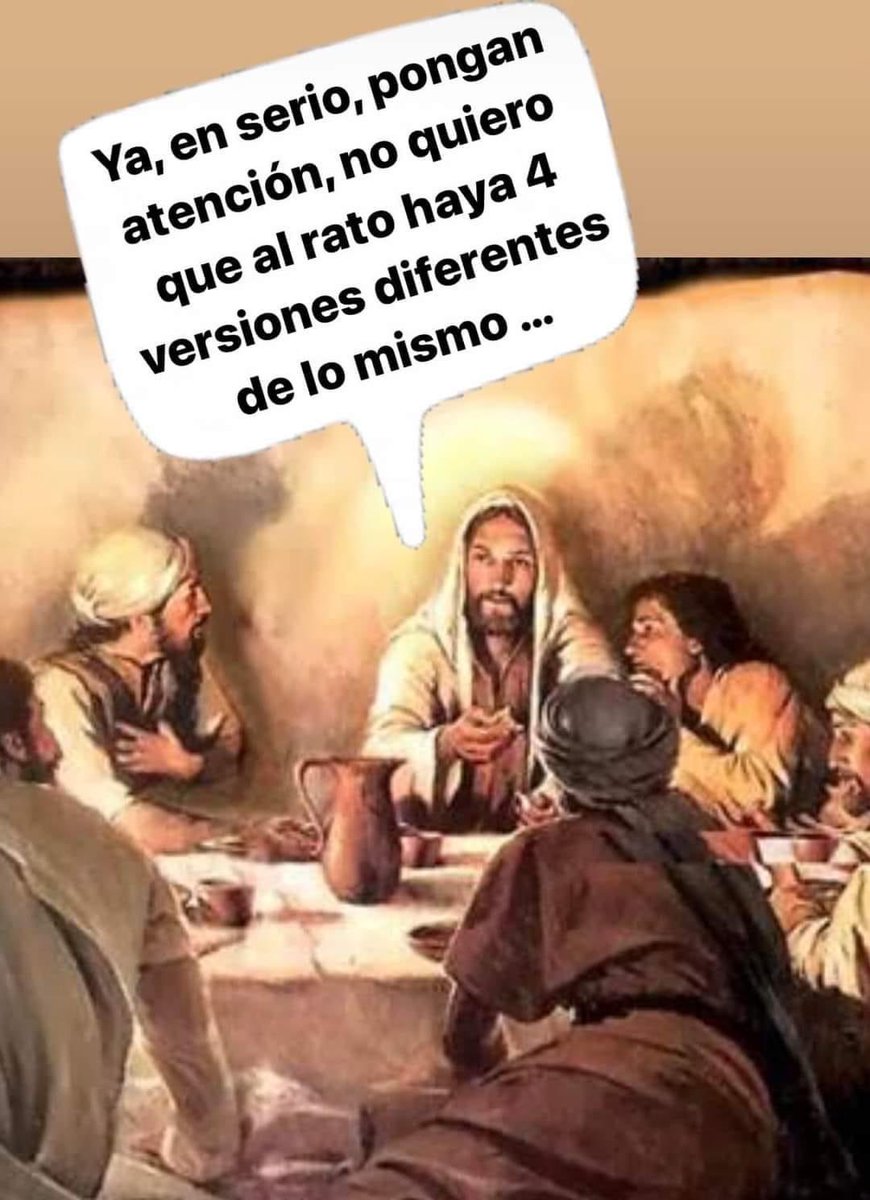 tapatiainefable tweet media