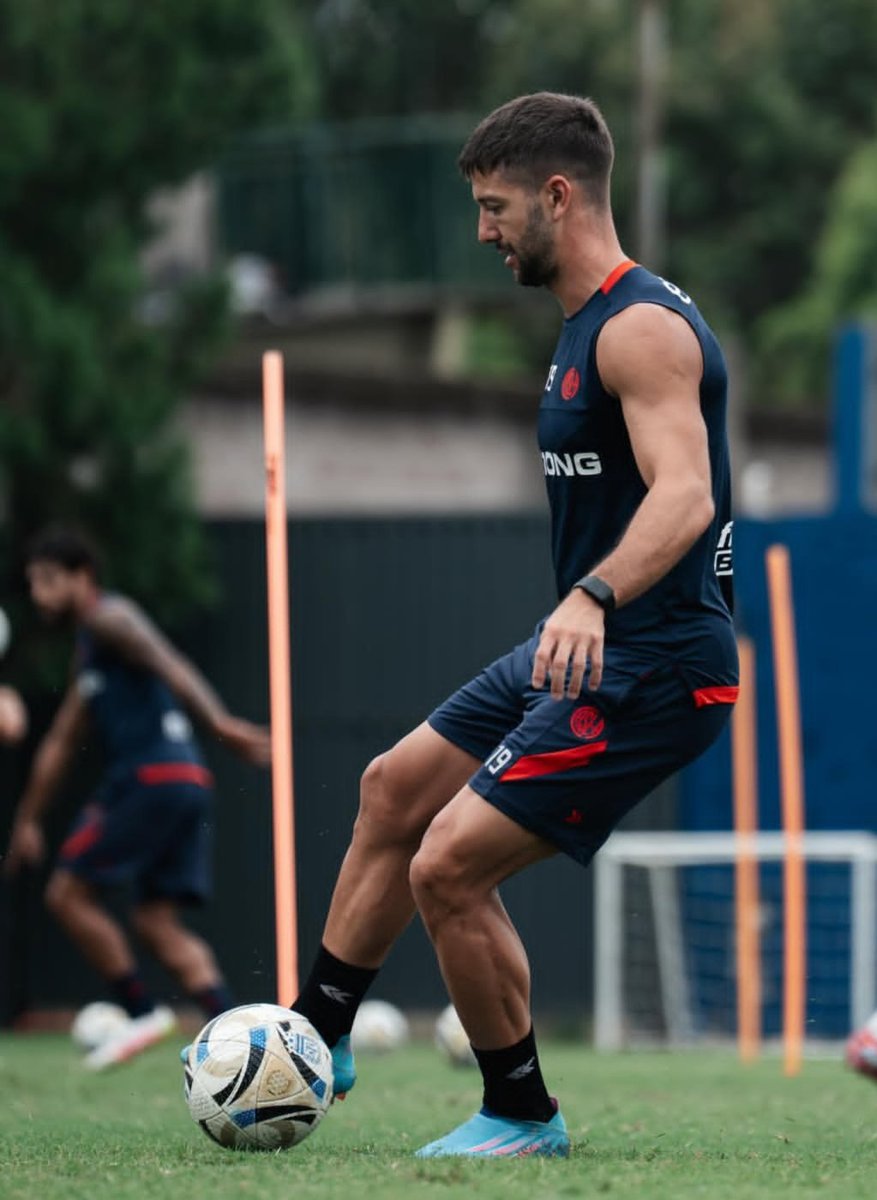 Fede Dozoretz tweet media