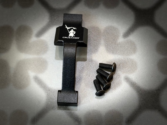 MIU エアソフト tweet media