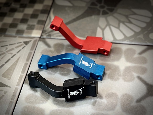 MIU エアソフト tweet media