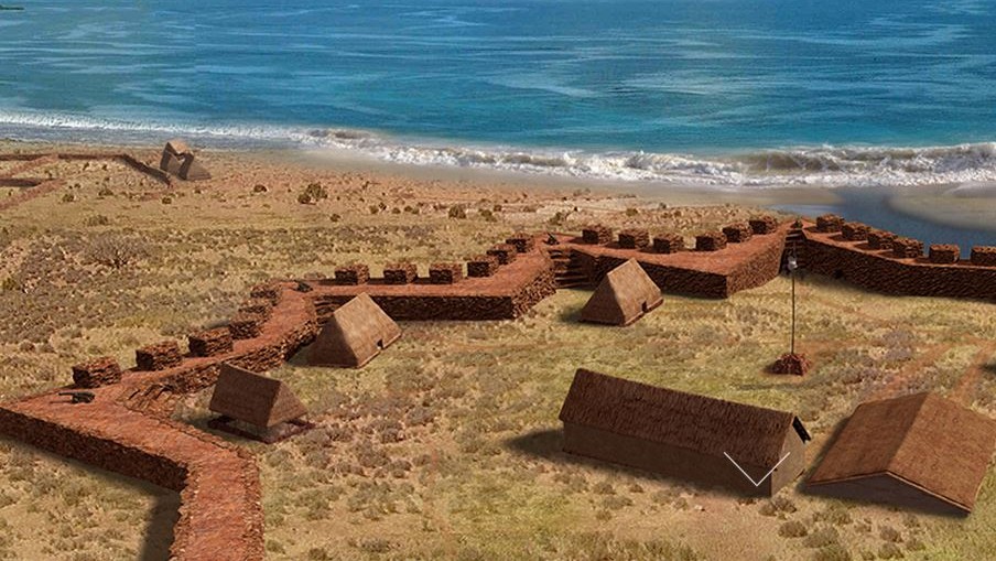 University of Hawaii at Hilo tweet media