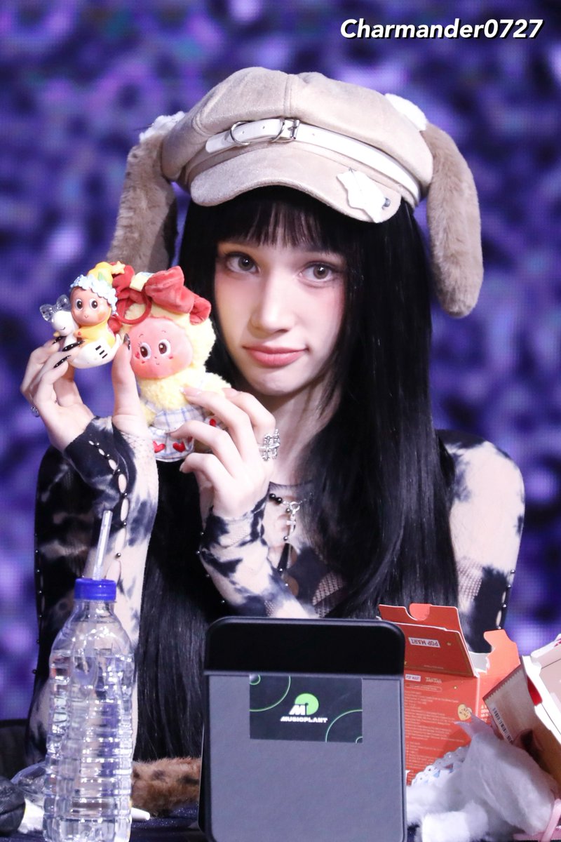 파이리 tweet media