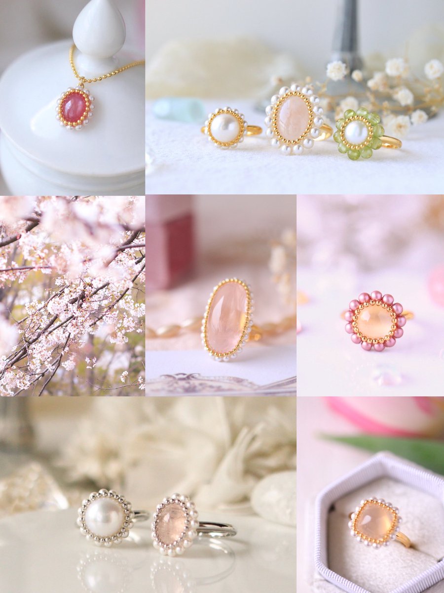 Yuj ゆじゅ tweet media