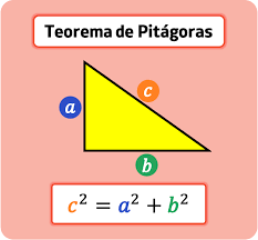 El 8º Lamed Wufnik tweet media