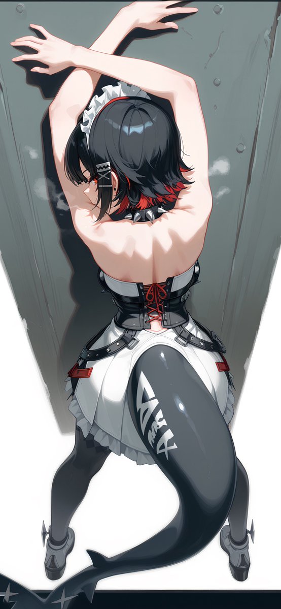 KoKo🕊𓂃𓂂𓏸 tweet media