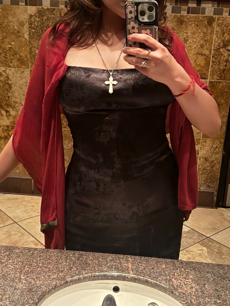 ๐๐๐๐๐๐๐ tweet media