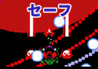 SMYK社長＠春例 ふ23a tweet media